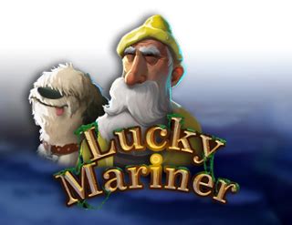 Lucky Mariner Slot - Play Online